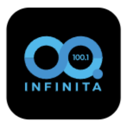 www.infinita.cl