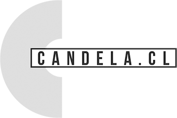 Candela