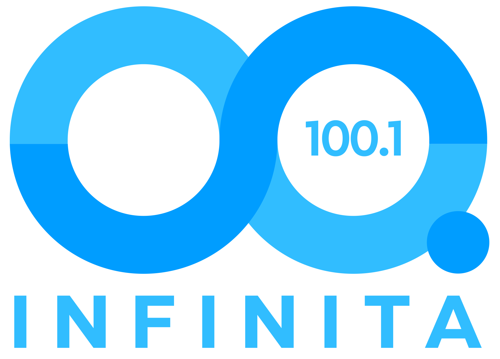 Infinita