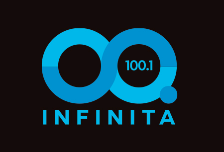 Canción Infinita 03 de octubre de 2022
